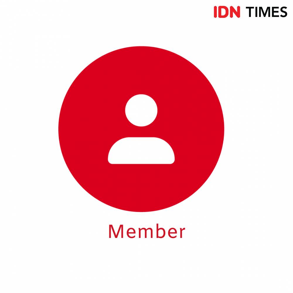 IDN Times Community
