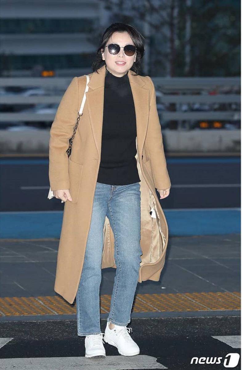 www.news1.kr