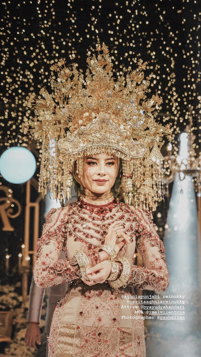 Instagram.com/rasheilas