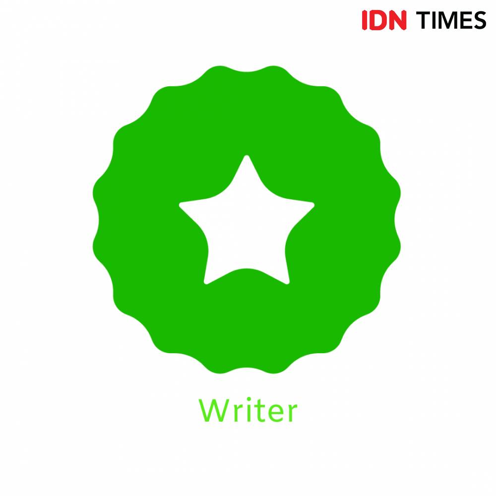 IDN Times Community