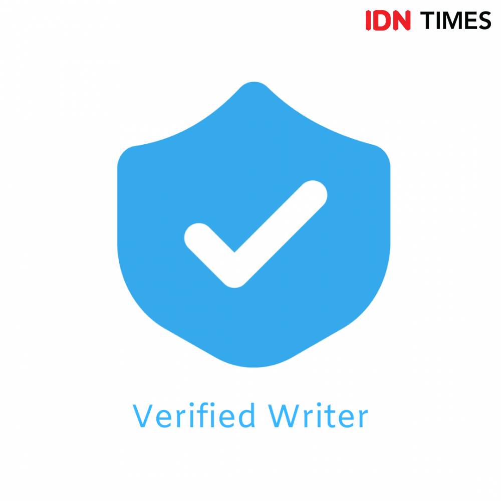 IDN Times Community