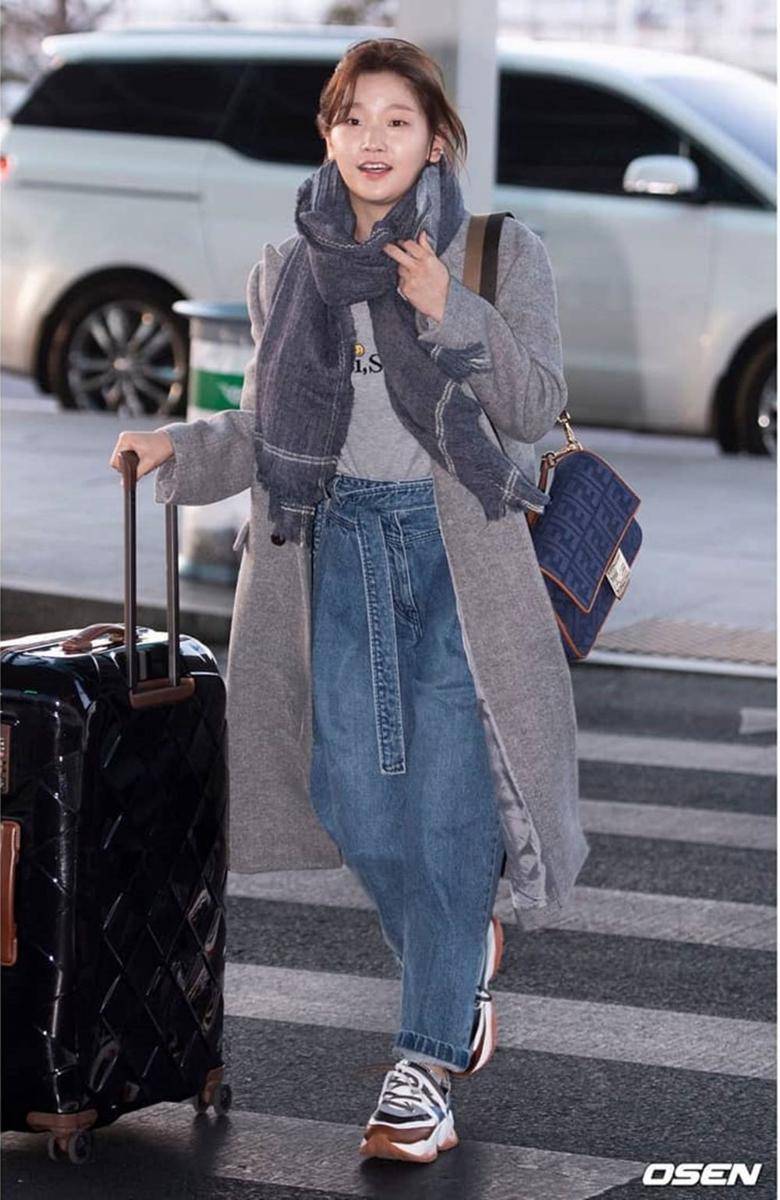 www.osen.mt.kr