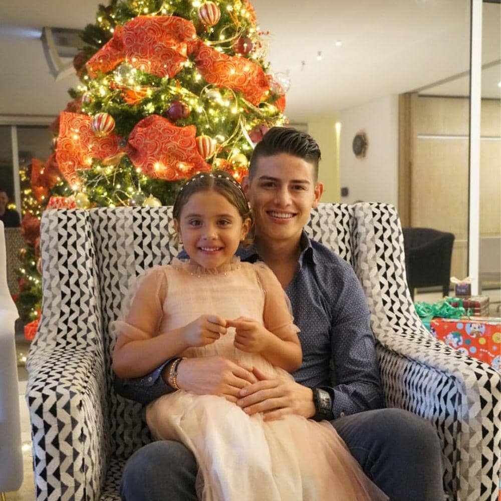 instagram.com/jamesrodriguez10