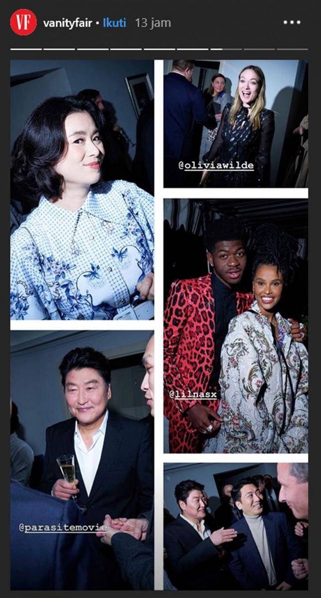 Instagram.com/vanityfair/