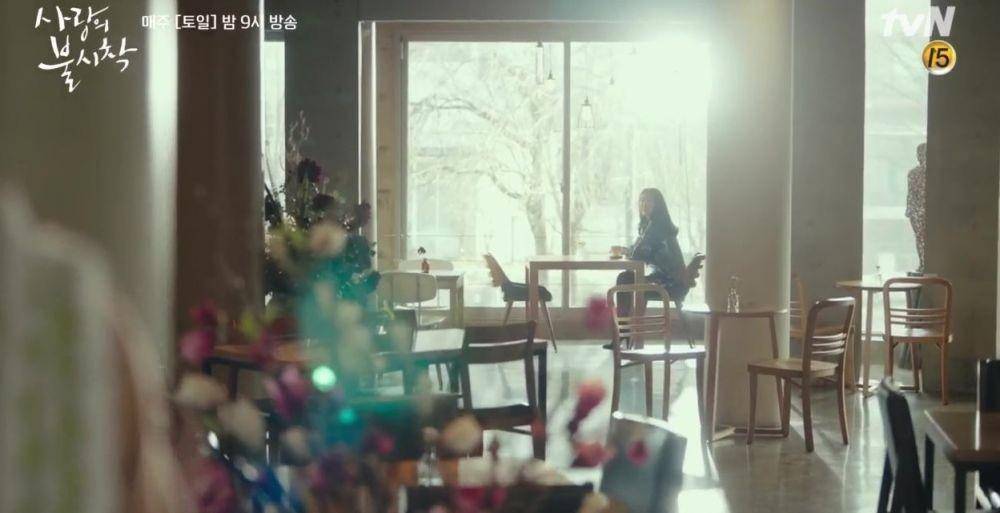 Dok. tvN