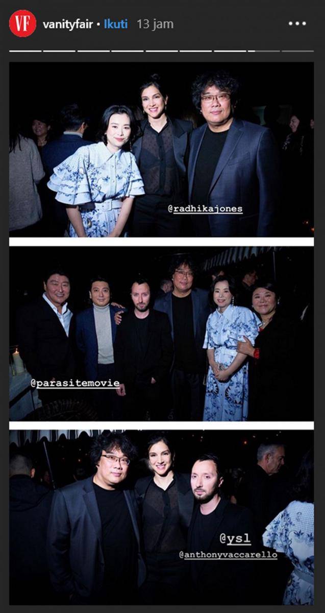 Instagram.com/vanityfair/