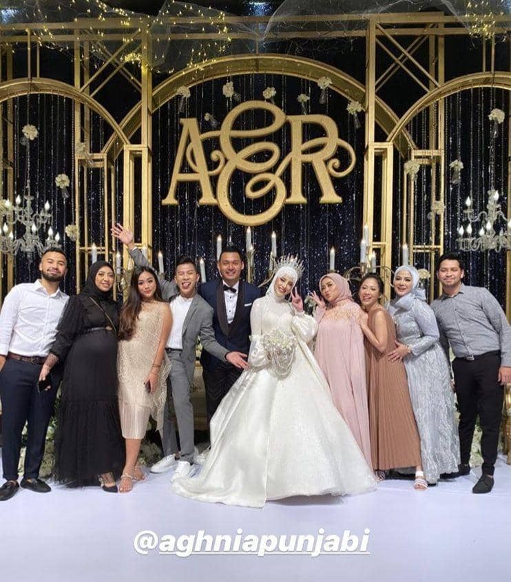 Instagram.com/chelsea.veronnia