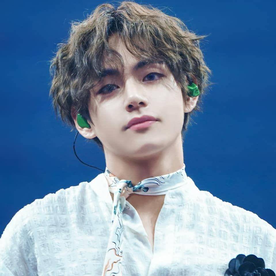 Instagram.com/kimtaehyungs.bts