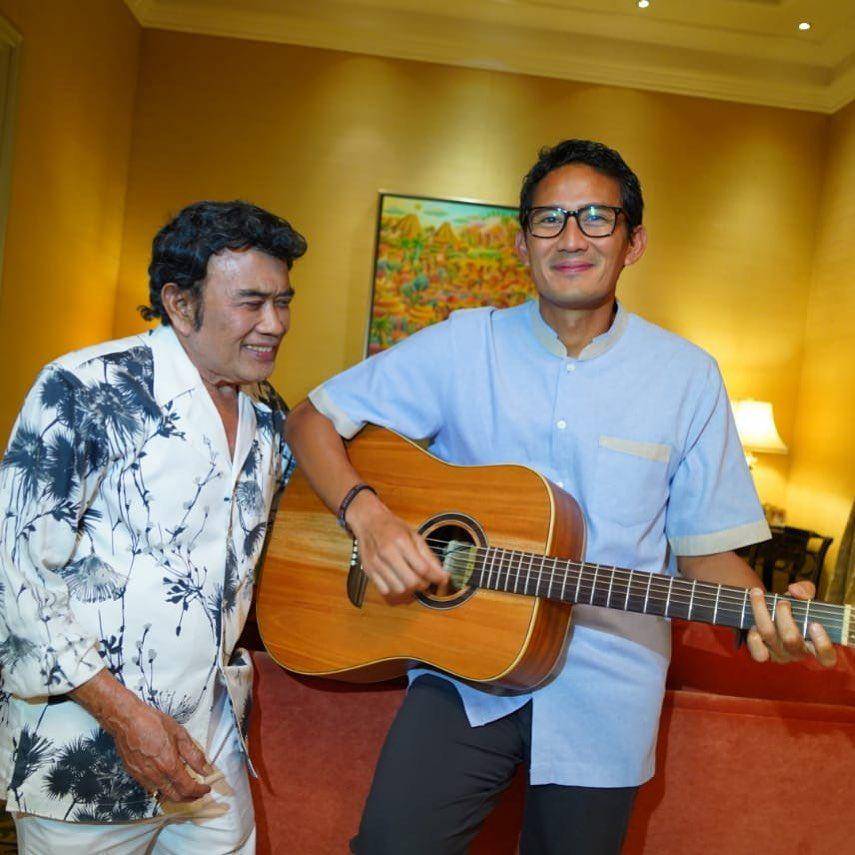 Instagram.com/sandiuno