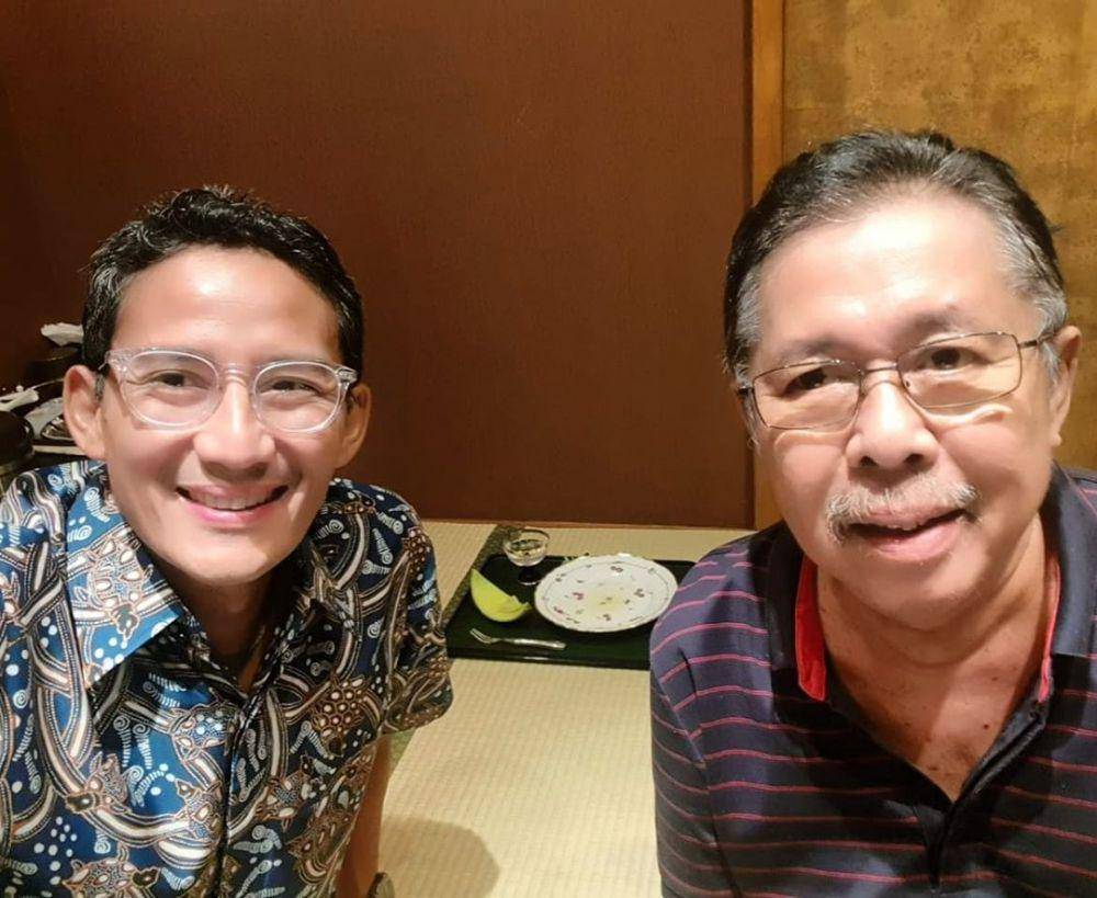 Instagram.com/sandiuno