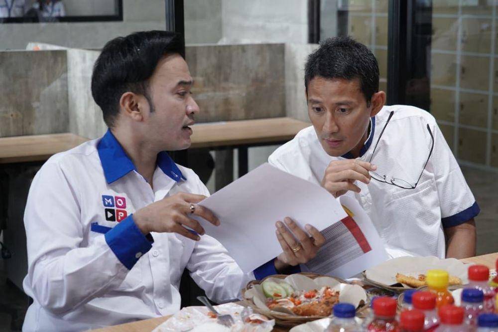 Instagram.com/sandiuno