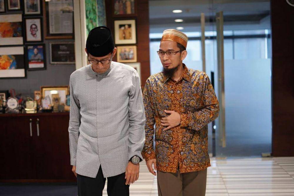 Instagram.com/sandiuno