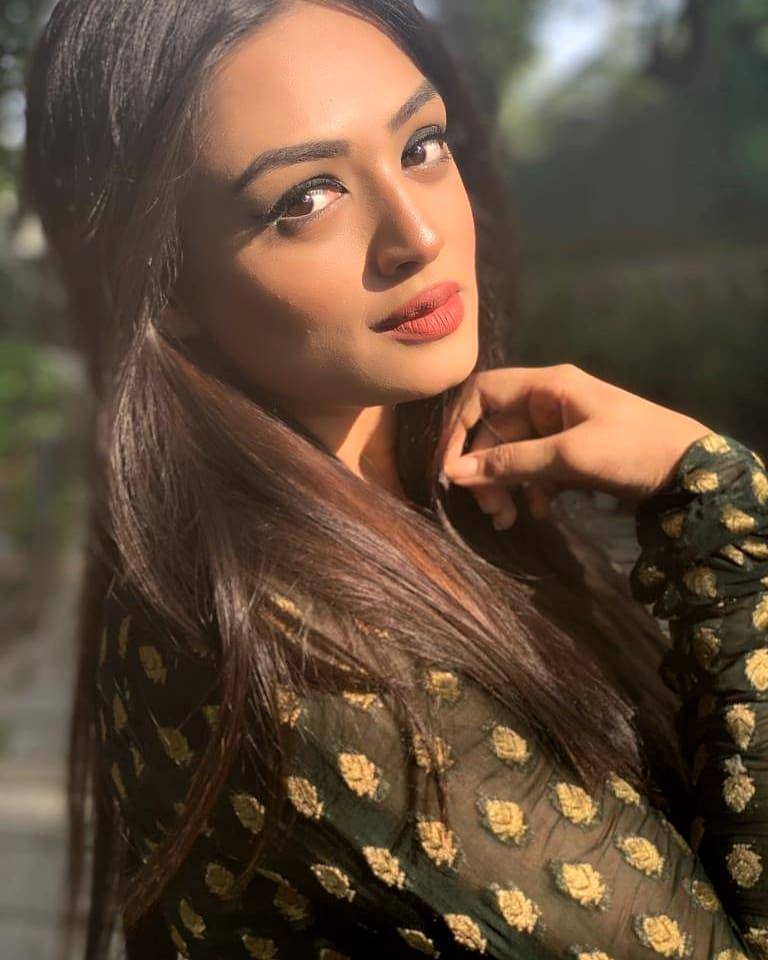 instagram.com/@samikshajaiswal16