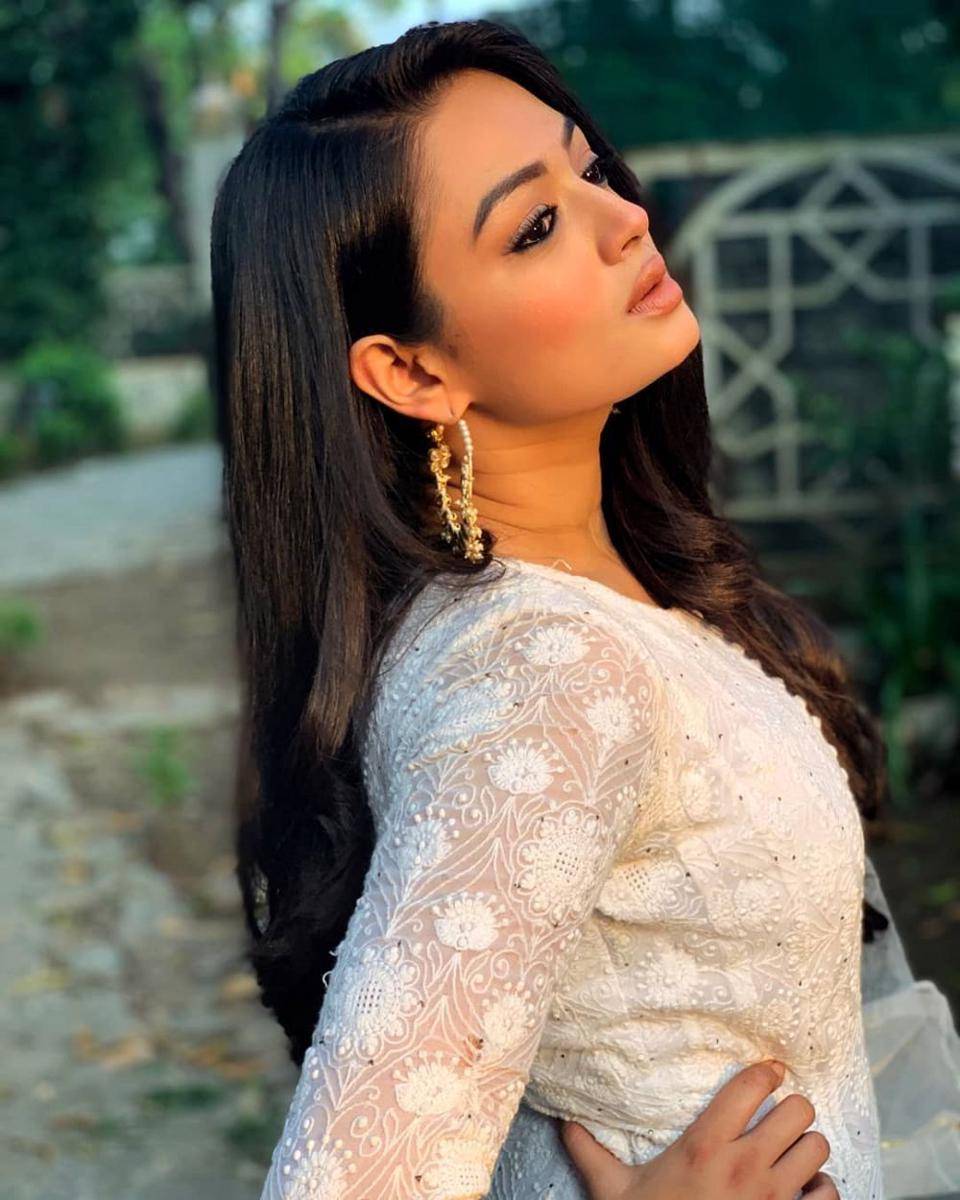 instagram.com/@samikshajaiswal16