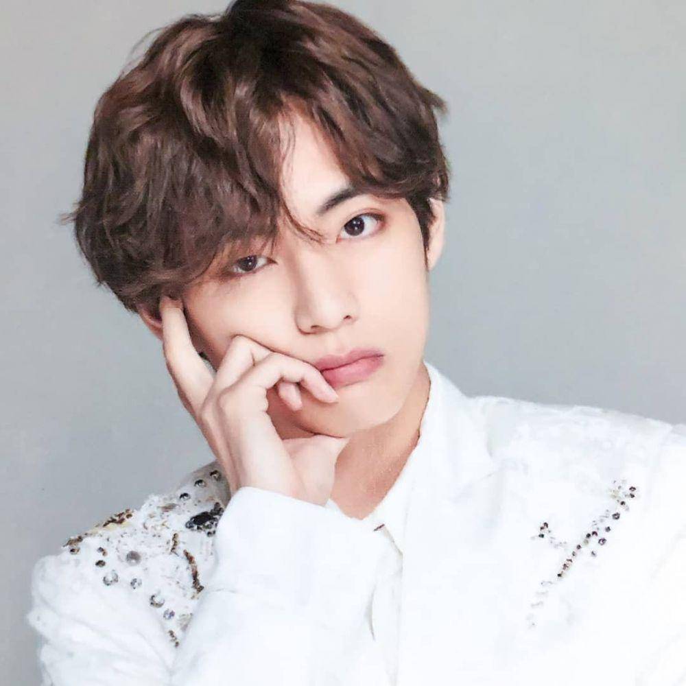 Instagram.com/kimtaehyungs.bts