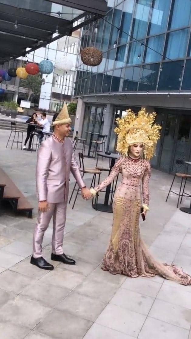 Instagram.com/shisilia.imelda