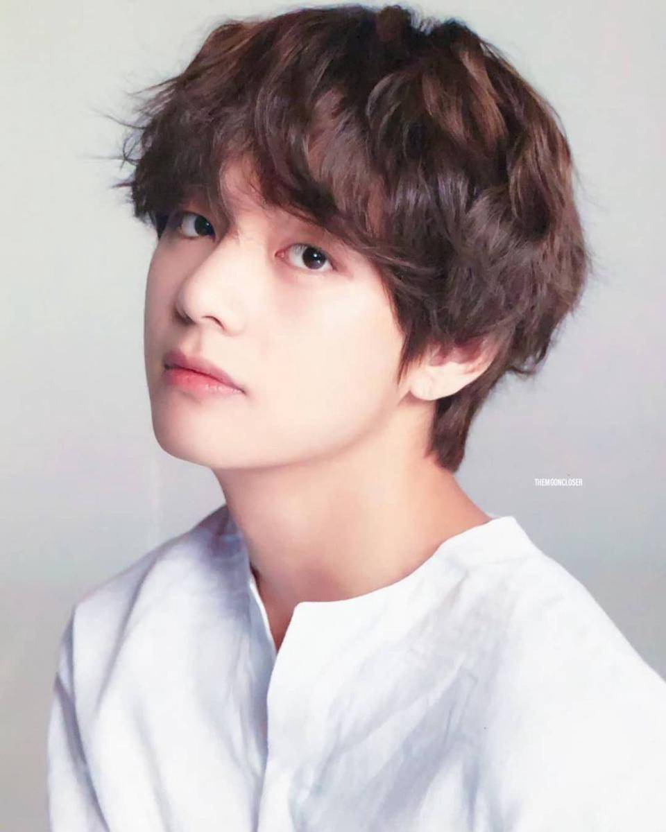 Instagram.com/kimtaehyungs.bts