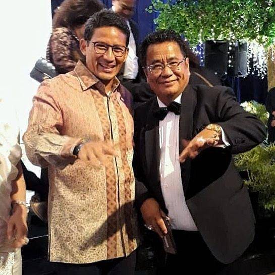 Instagram.com/sandiuno