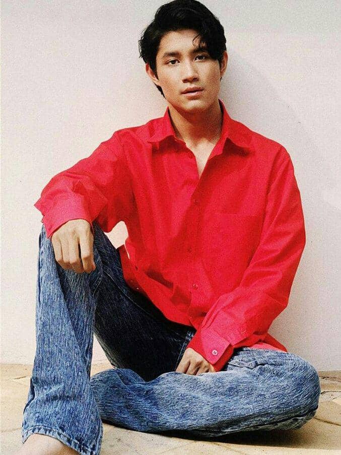 instagram.com/teukurassya