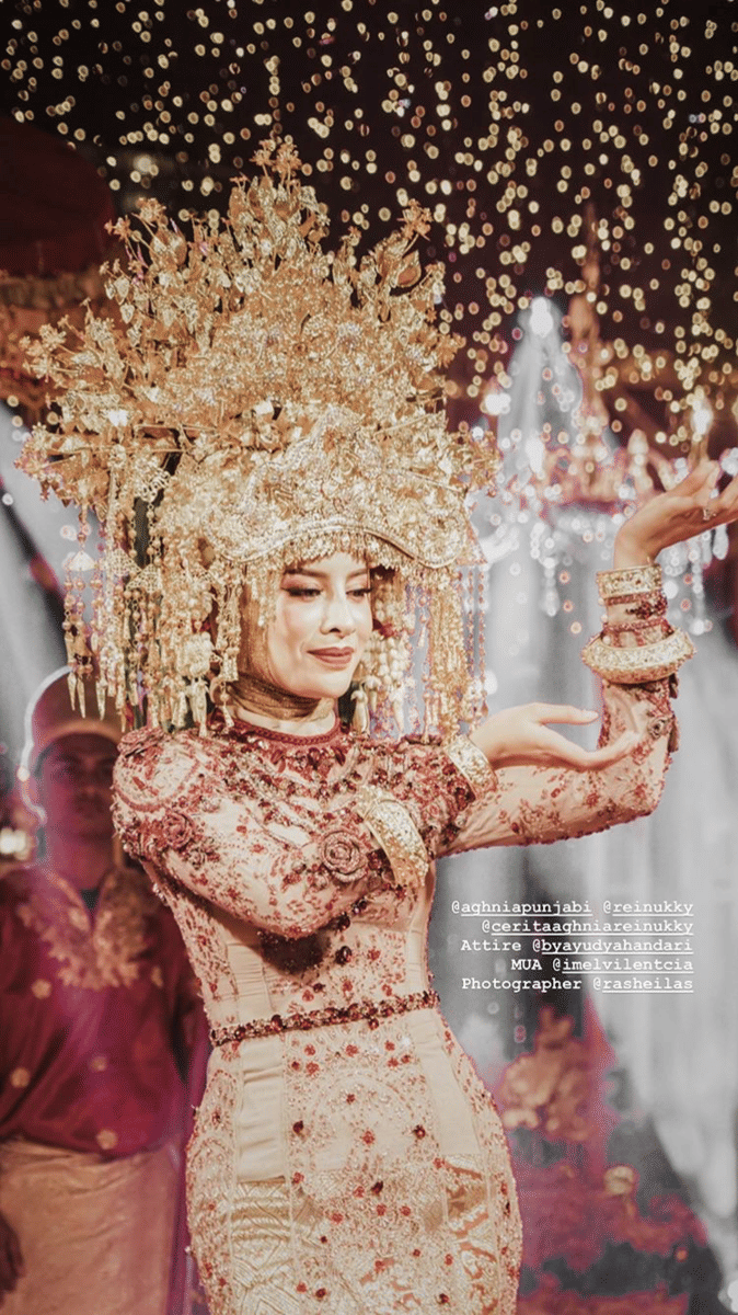 Instagram.com/rasheilas