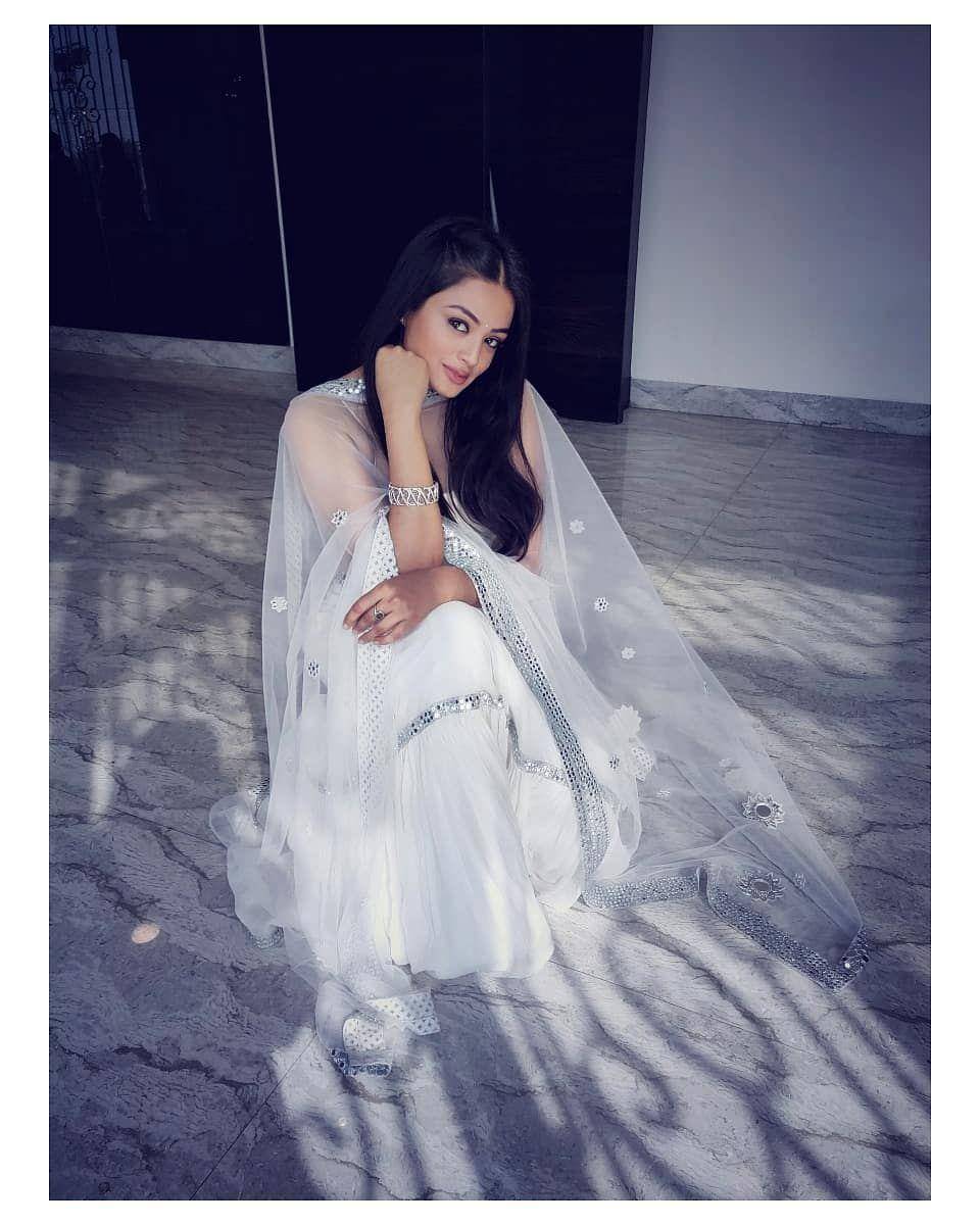 instagram.com/@samikshajaiswal16