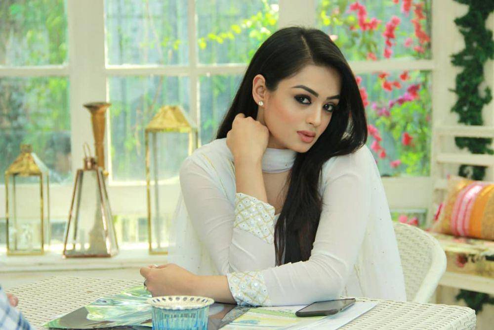 instagram.com/@samikshajaiswal16