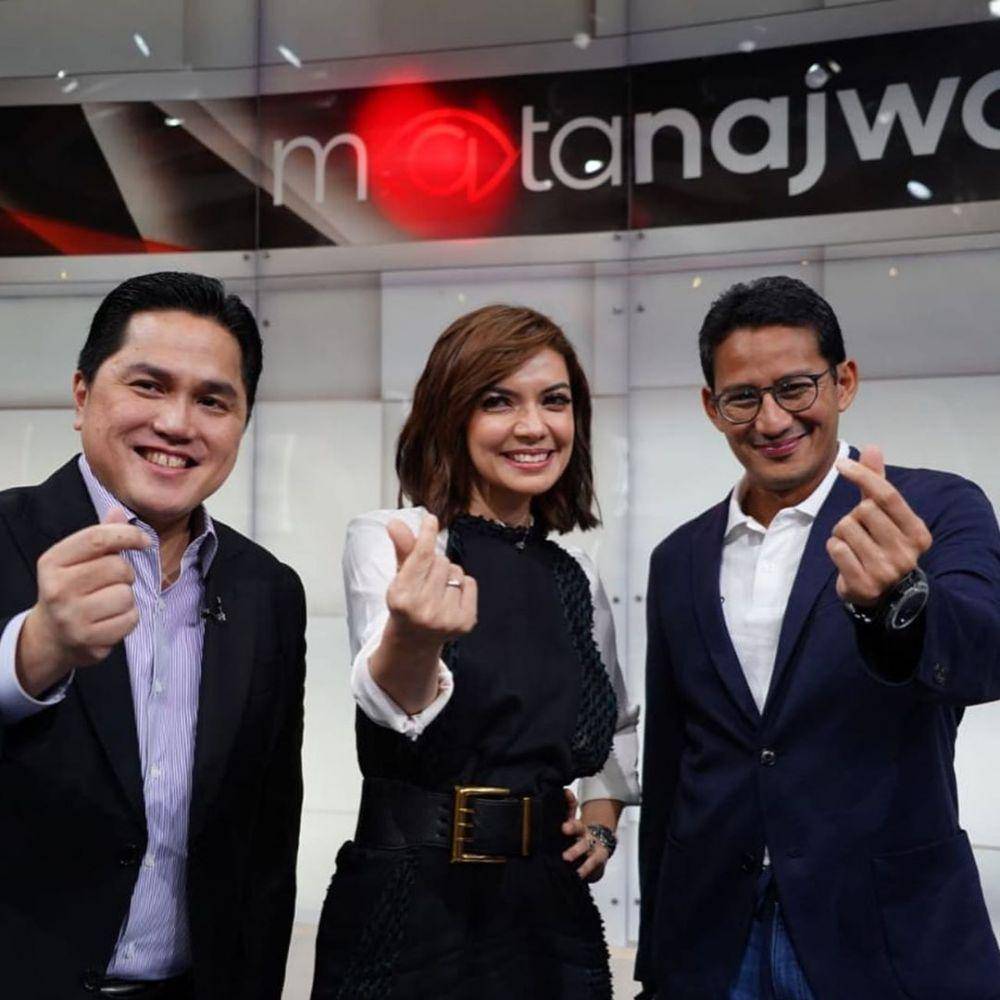 Instagram.com/sandiuno