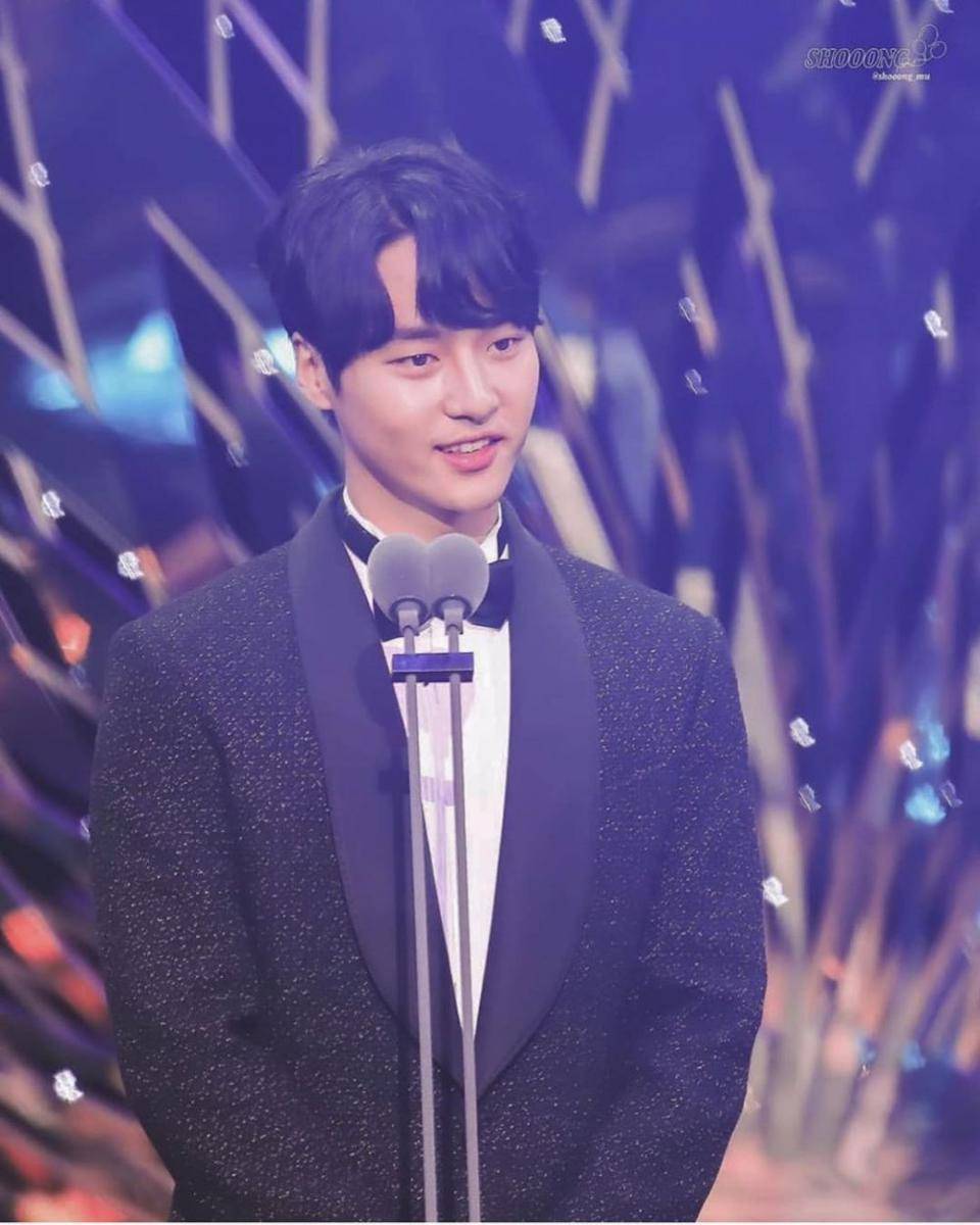 instagram.com/@yangsejong_23