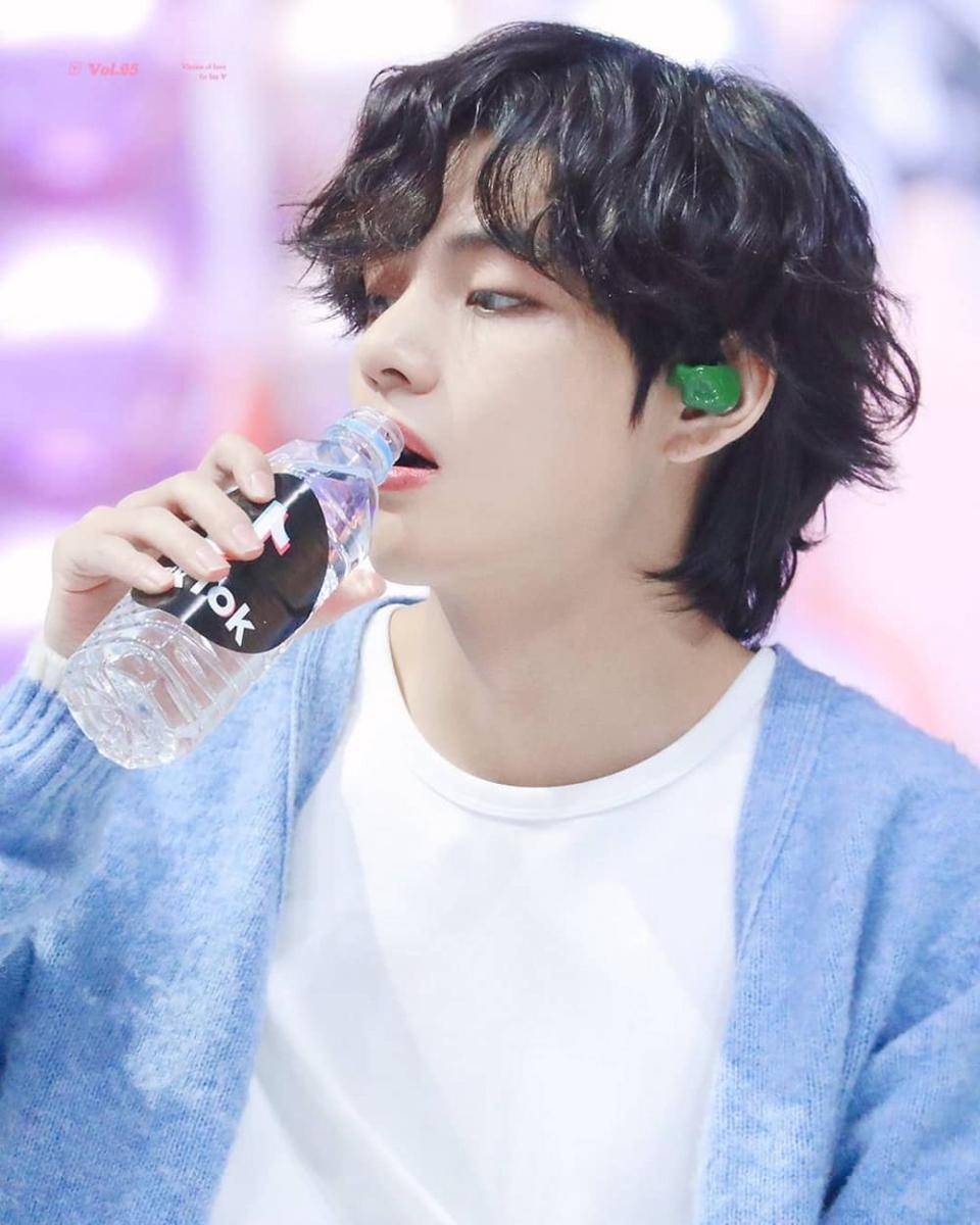 Instagram.com/kimtaehyungs.bts