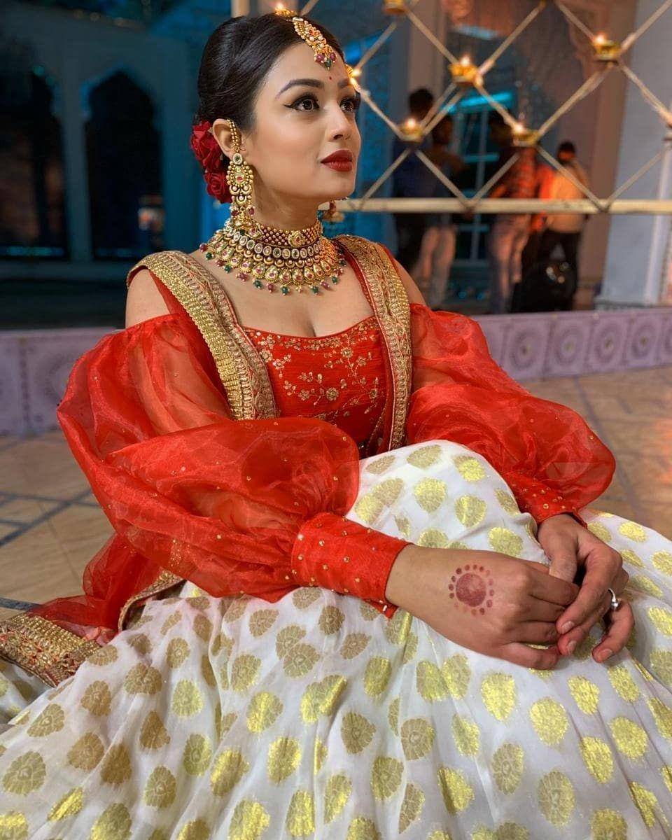 instagram.com/@samikshajaiswal16