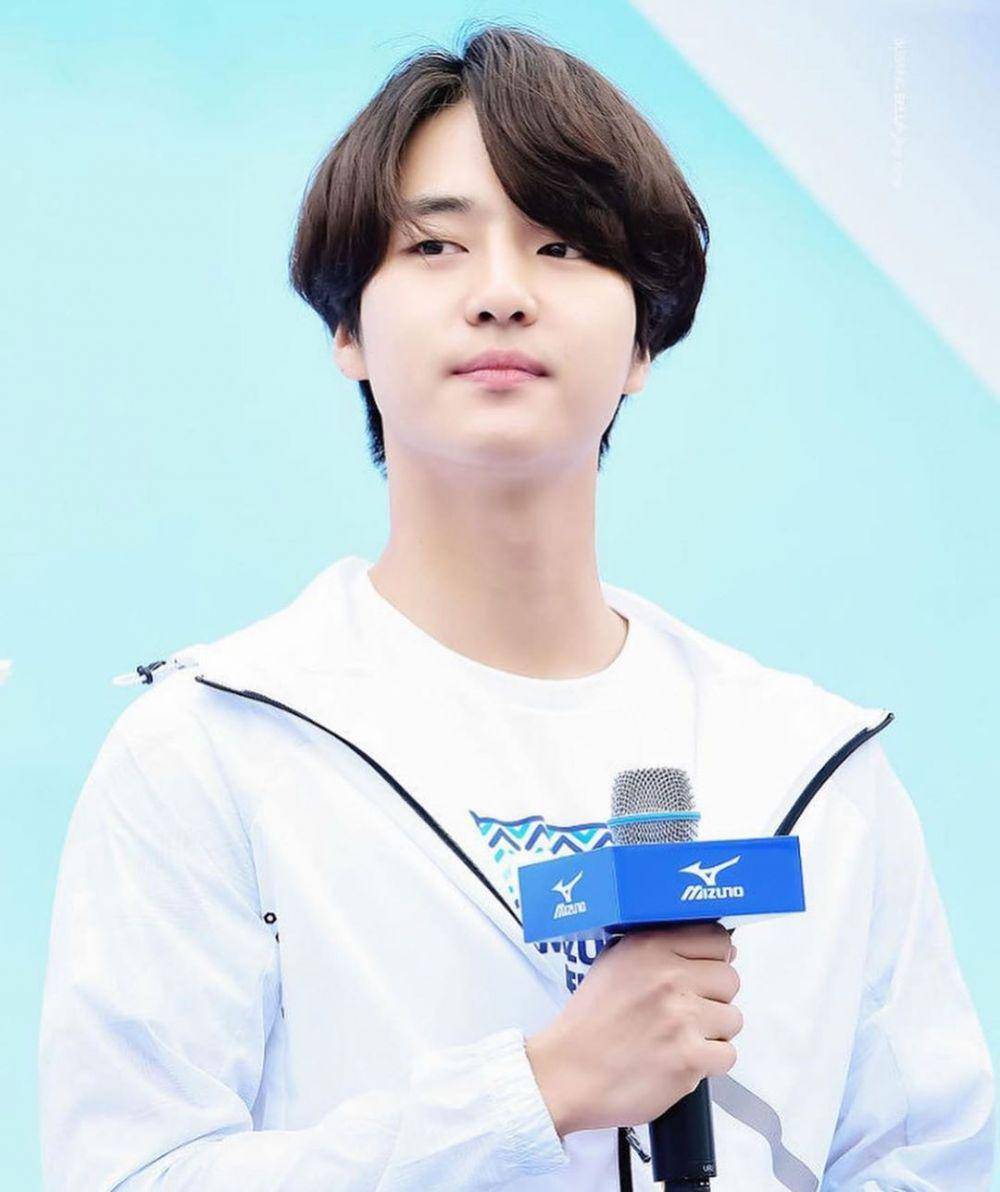 instagram.com/@yangsejong_23