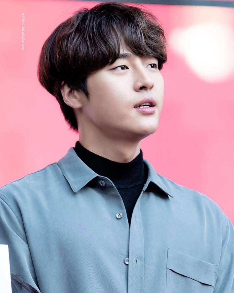 instagram.com/@yangsejong_23