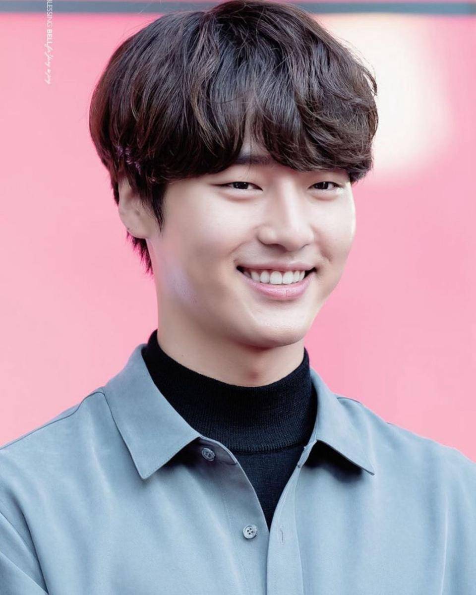 instagram.com/@yangsejong_23