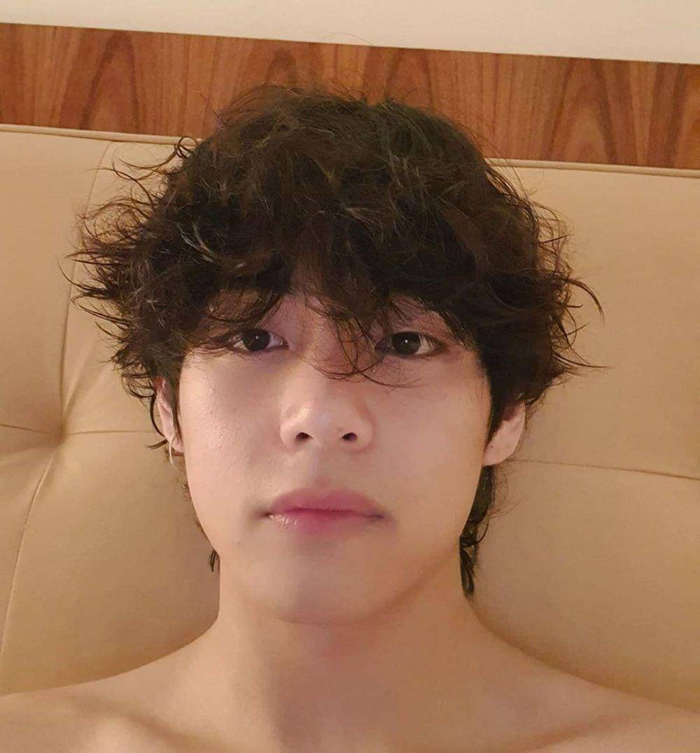 Instagram.com/taehyung.bighitentertainment