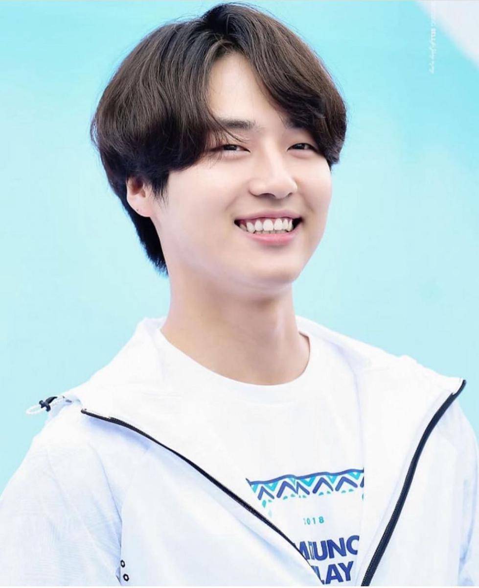 instagram.com/@yangsejong_23