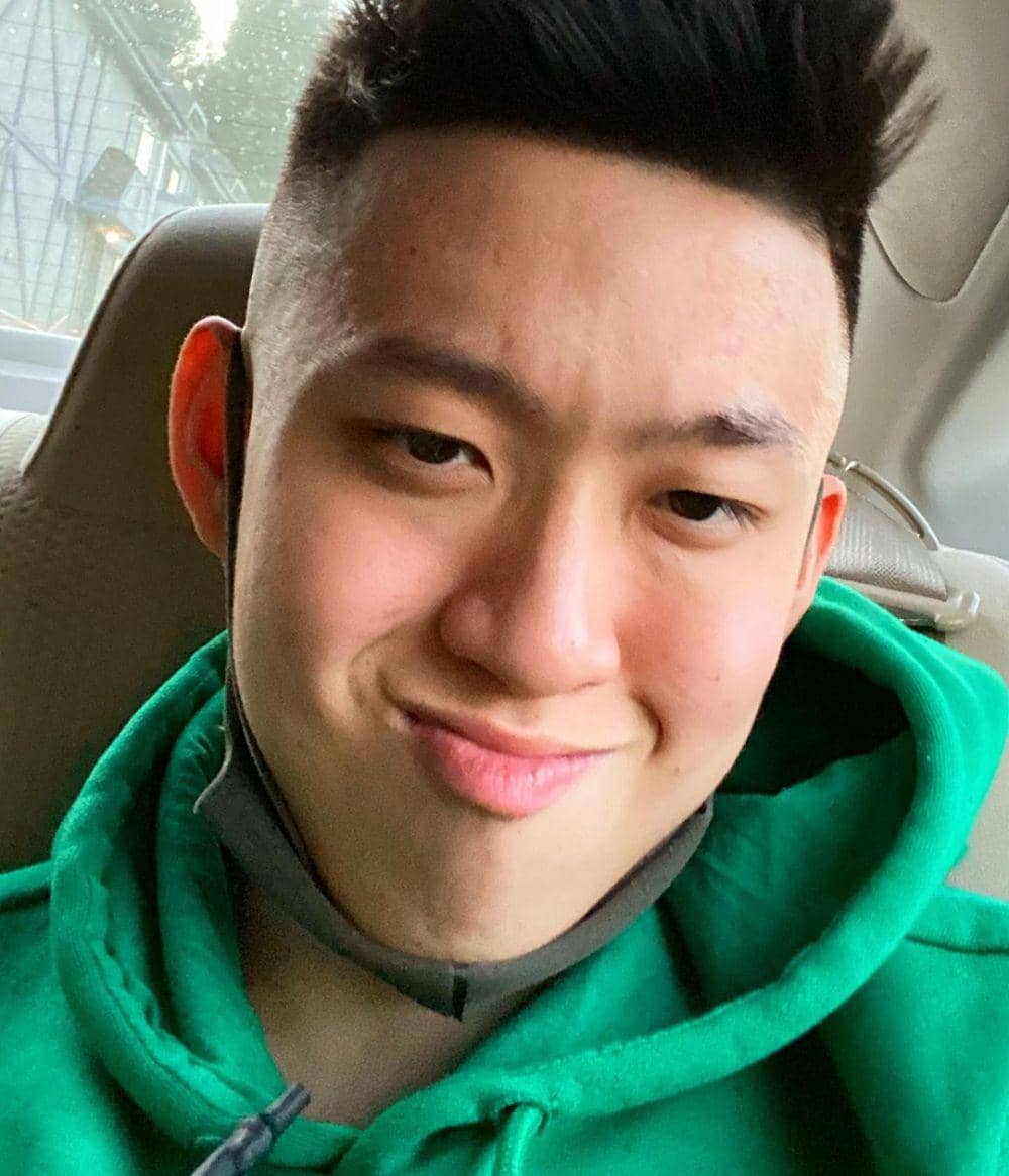 instagram.com/brianimanuel