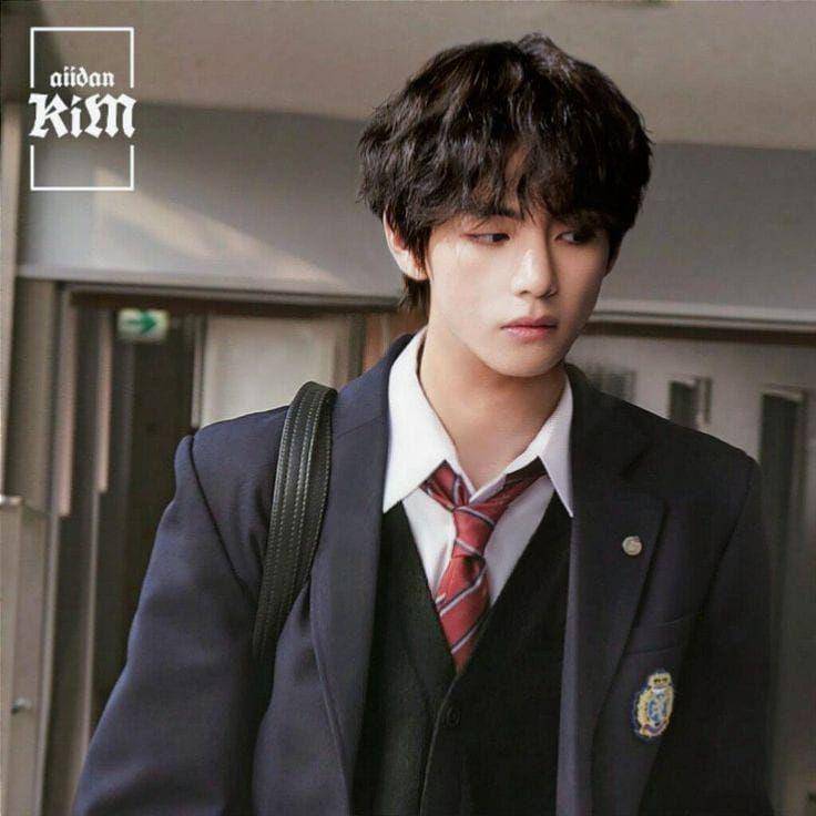 Instagram.com/kimtaehyungs.bts
