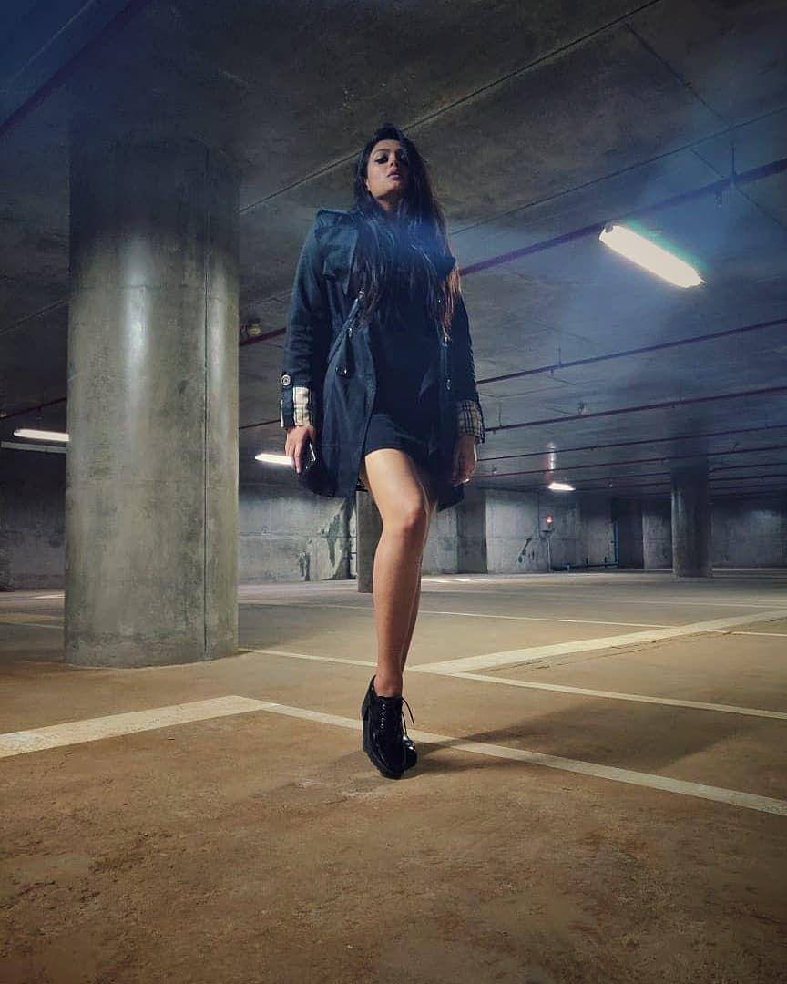 instagram.com/@samikshajaiswal16