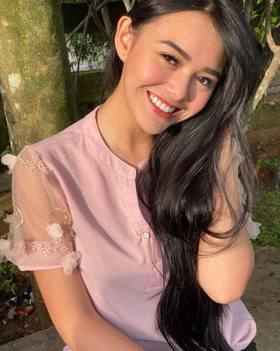 instagram.com/amandamanopo