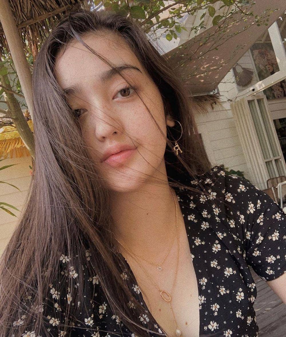 instagram.com/rantymaria