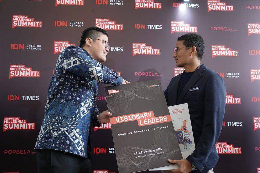 Instagram.com/sandiuno
