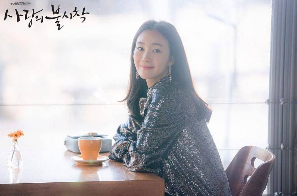 Instagram.com/tvndrama.official