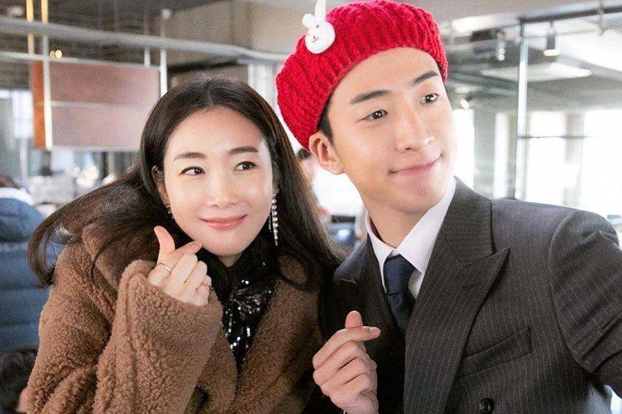 Instagram.com/choijiwoo_cjw