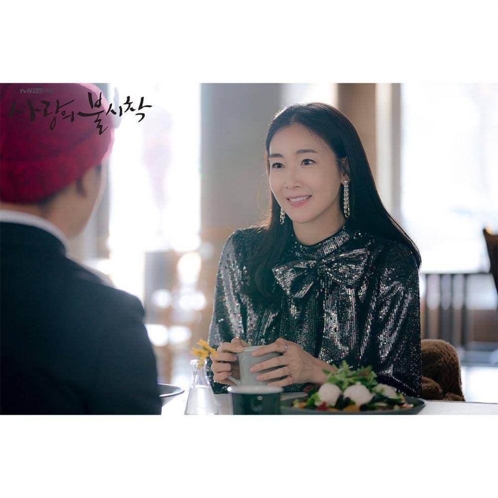 instagram.com/@tvndrama.official