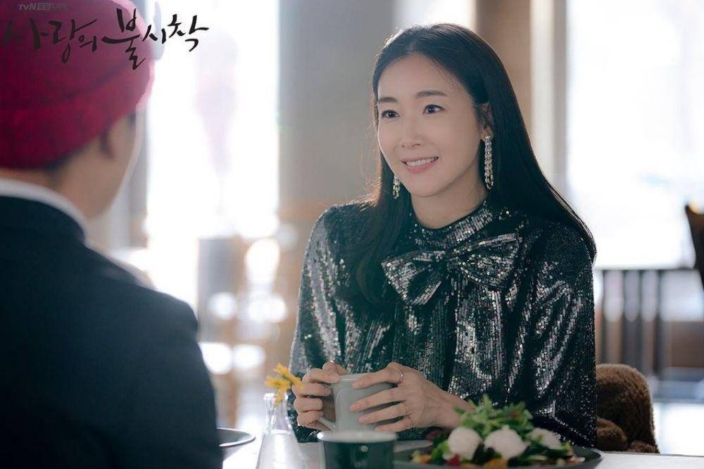 Instagram.com/tvndrama.official