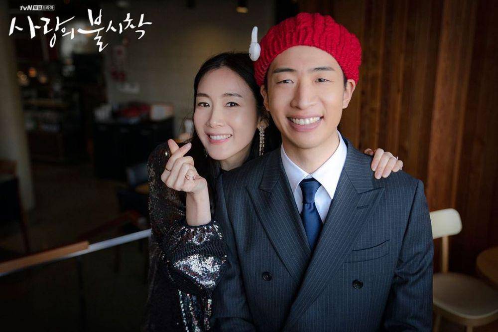 instagram.com/@choijiwoo_cjw