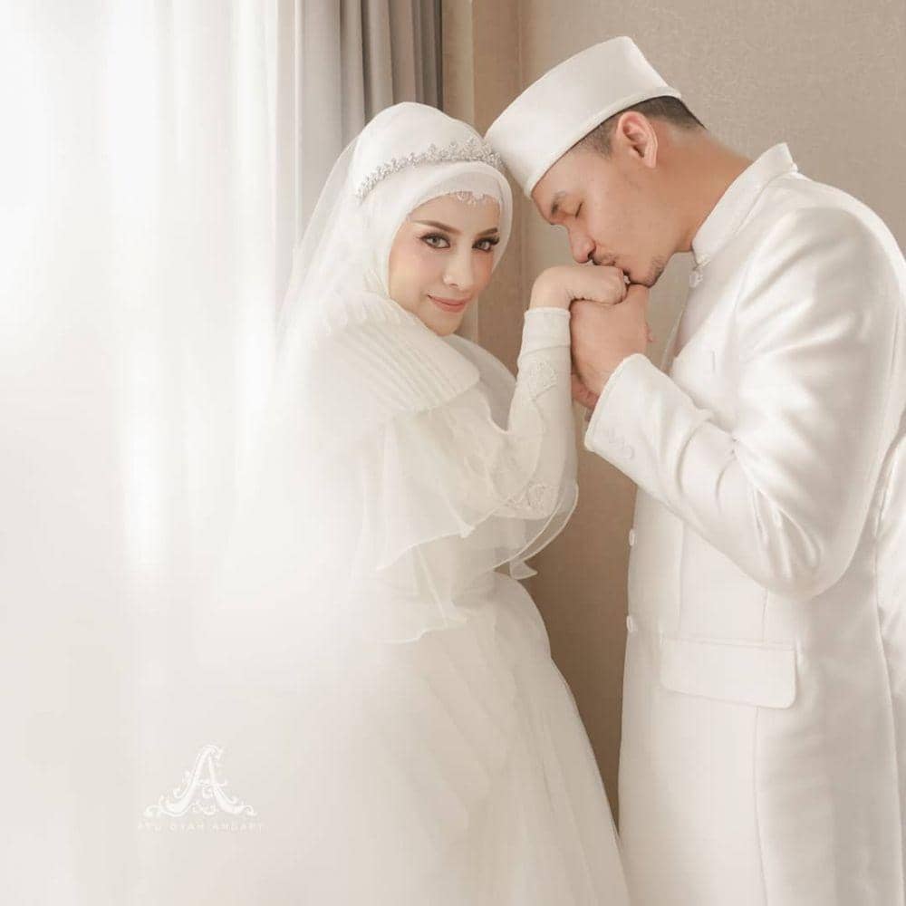 instagram.com/byayudyahandari