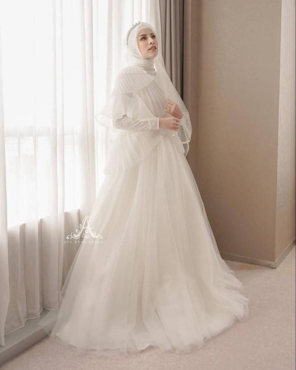 instagram.com/byayudyahandari