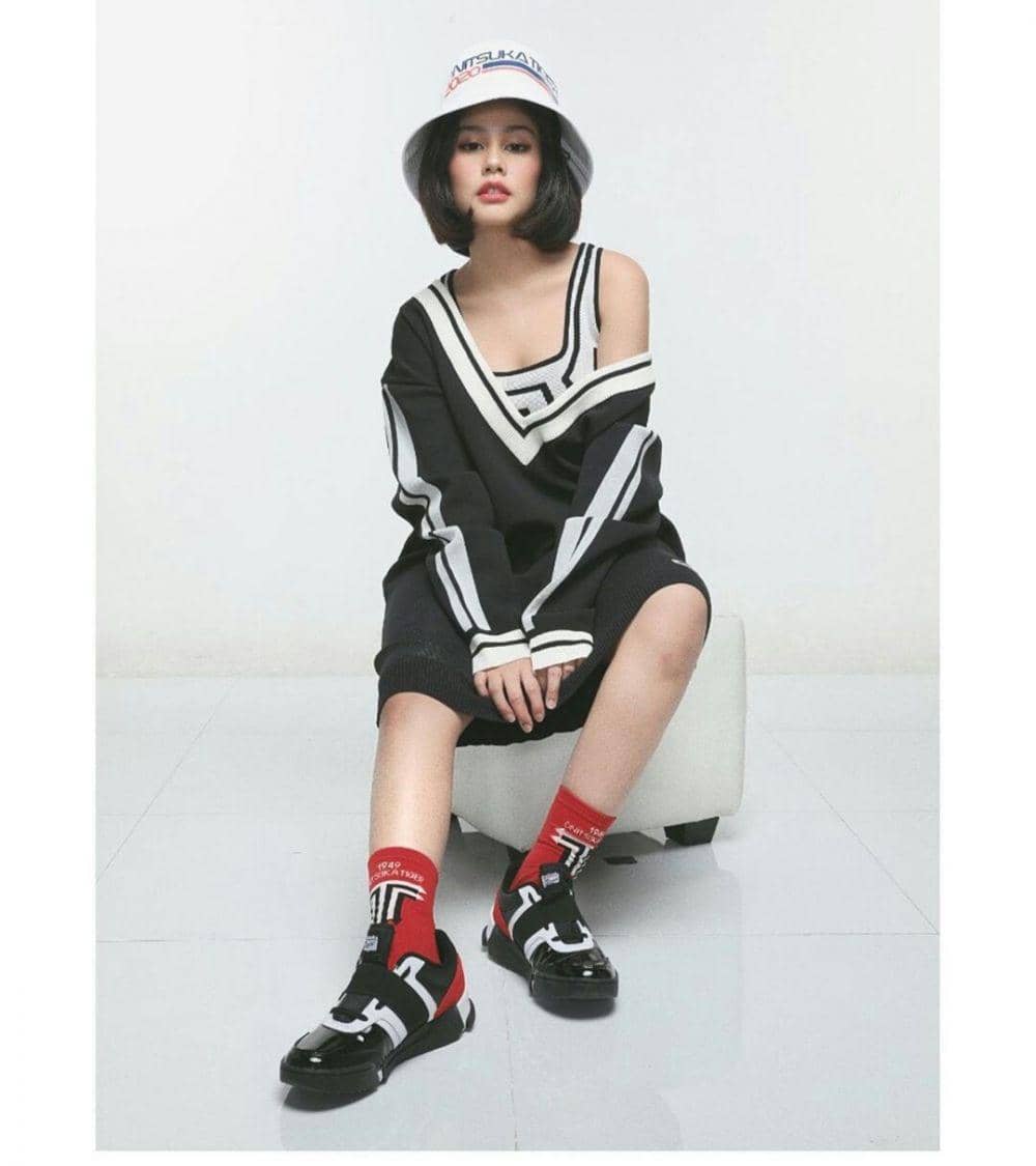 instagram.com/vaneshaass