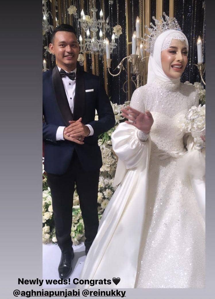 Instagram.com/maudywartabone